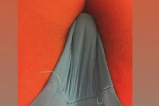 Wet Grip Tight Pussy From The Best Freak 💦 backshots or missonary 💦💦 •••• INCALLS ONLY •••••Serious Inquires Only - Text For Faster Reply ! photo 2