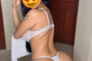 CULONA🔥APASIONADA🔥CARIOSA😍S BESO😘ORAL NATURAL👅 RELACIONES ILIMITADAS😌ANAL🔥TRATO DE NOVIOS❤ photo 2