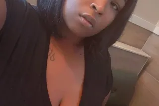 world's famous BBW🗣 DOC 🤞🤞🤤🤤 photo 3
