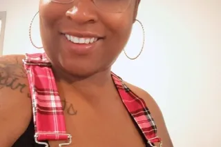 world's famous BBW🗣 DOC 🤞🤞🤤🤤 photo 4