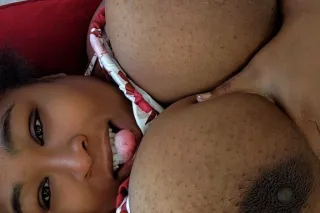 world's famous BBW🗣 DOC 🤞🤞🤤🤤 photo 5