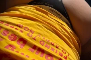 Let me be yours 🫦 Sweet , Sexy and Real Wet . photo 6