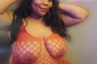 Thick beautiful 💋PRINCESS BELLA HERE 👅INCALL ONLY💦💦 photo 7