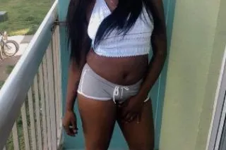incalls raleigh photo 12