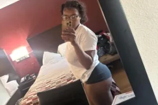 incalls raleigh