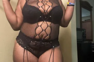 PICK YA POISON 🥜😮‍💨🤭💦NURU💆🏽w 😮‍💨🤭☺ENDING ONLY 🌃 photo 4