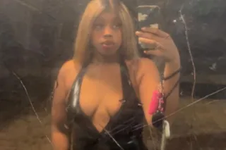 🍭Sweet Treat Come Enjoy🍬💖