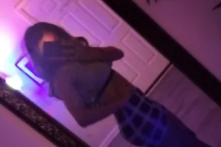 FREAK NASTY SLUT💕😘(FETISH FREINDLY)SLIM THICK PRINCESS❤💕💋OUTCALLS/INCALLS photo 2