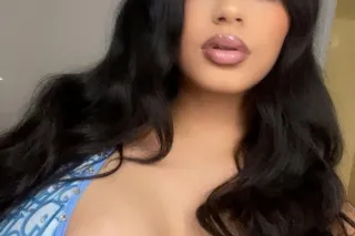 Sexy New Latina 💦 photo 3