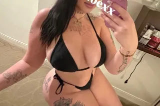 🩷TODAY ONLY-5🌟SERVICE 𝐓𝐢𝐠𝐡𝐭𝗣𝗿𝗲𝘁𝘁𝘆 𝗣𝗶𝗻𝗸 𝗞𝗶𝘁𝘁𝘆 💦 100%REAL AVAIL NOW🩷 photo 3