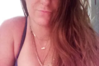Louisville'sFinest Red Head photo 6
