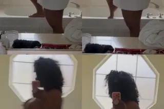 here for the week daddy come slut me out daddy photo 5