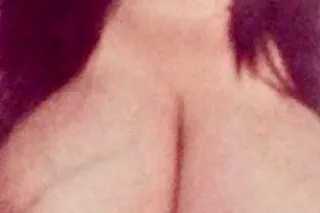 💕🌹💦 big TiDDieBlowDate