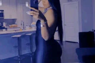BIG BOOTY 🍑 QUEEN OF BACKSHOTS - outcalls/CarFun Avail 100% real verified freak 😜👅 WITH THE WETTEST photo 5