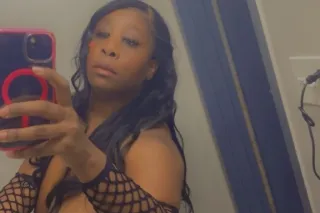 Im Back!! 😍😍 ⬅ヅ💦𝑯𝒐𝒓𝒏𝒚 & 𝓡𝓮𝓪𝓭𝔂 тꨄ pℓay🧚🏽🦋💕 photo 2