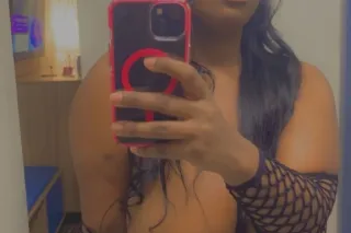 Im Back!! 😍😍 ⬅ヅ💦𝑯𝒐𝒓𝒏𝒚 & 𝓡𝓮𝓪𝓭𝔂 тꨄ pℓay🧚🏽🦋💕 photo 4