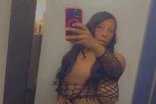 Im Back!! 😍😍 ⬅ヅ💦𝑯𝒐𝒓𝒏𝒚 & 𝓡𝓮𝓪𝓭𝔂 тꨄ pℓay🧚🏽🦋💕 photo 7