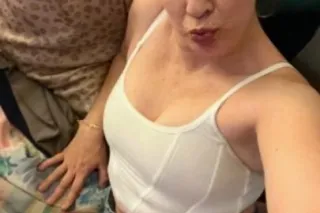 💦I'm 42 Years Older Bbw Hot Mommy ❤𝖠𝖬𝖠𝖹𝖨𝖭𝖦 𝖲𝖪𝖨𝖫𝖫𝖲😘𝖢𝗈𝗆𝖾 𝖬𝖺𝗄𝖾 𝖸𝗈𝗎𝗋 𝖣𝗋𝖾𝖺𝗆𝗌 𝖠 𝖱𝖾𝖺𝗅𝗂𝗍𝗒💚𝖲𝖠𝖳𝖨𝖲𝖥𝖠𝖢𝖳𝖨𝖮? photo 4