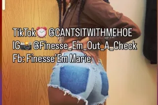 GET TO THE POINT OR DONT CONTACT ME NO MINDLESS CHITCHAT$100 CAR BJ CAR FS $200 Car DATES ONLY 🚘PARTY FAVORS ACCEPTED photo 4
