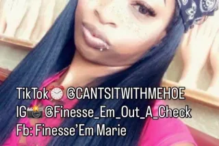 GET TO THE POINT OR DONT CONTACT ME NO MINDLESS CHITCHAT$100 CAR BJ CAR FS $200 Car DATES ONLY 🚘PARTY FAVORS ACCEPTED photo 6