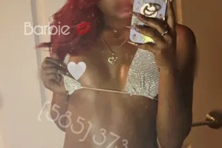 🫧 🎀 Barbie 🎀🫧- incalls Only - Victor photo 5