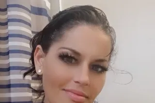 ⭐🚘⭐ CAR FUN SPECIAL,⭐🚘⭐INCALLS FOR A FEW HOURS ONLY CUM NOW 🌹💋😊❤TOP 🎩 ONLY ❤ 1ST COME,1 ST SERVE🌟 🚗🌟🏨!🌟🖤💋 ONCE YOU MEET ME, YOU'LL UNDERSTAND......💋🖤💋 photo 3
