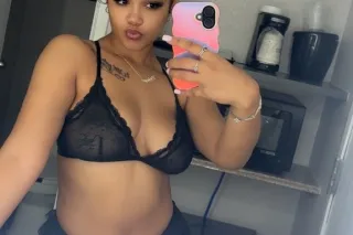💕Sweet Sexy Hot Girl 💕 Incall/ Outcall And Carfun 💝I Sell My Content💦 💥Available 24/7 - 26 photo 6