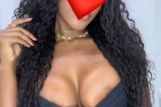 Hello MY love my name is Sofia and this beautiful body you have to try it photo 4