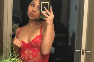 🔥 Sexy Latina Ready to Make Your Day Better😈 photo 2
