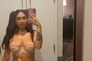 SWEET LADY MIA 🍭🍫🍬🍩🧁🍪 photo 4
