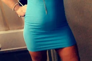 😘Thick white girl😘 Best head in town 👅🍆👅 photo 4