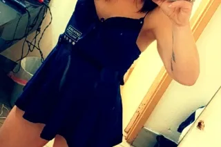 😘Thick white girl😘 Best head in town 👅🍆👅 photo 7