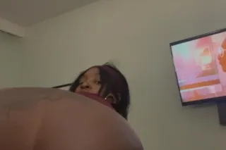 👀NEW PUSSY ALERT💦💦 TREAT YASELF BABY😘😘 Outcalls photo 2
