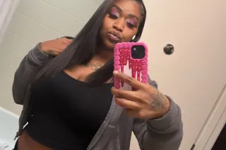 YOUNG TENDER🤸🏾♂🍓💋THE SWEETEST TREAT YOU WILL EVER MEET!!✨❤👅💦 100% REAL 💙PROFESSIONAL😻💦 photo 3