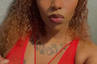 YOUNG TENDER🤸🏾♂🍓💋THE SWEETEST TREAT YOU WILL EVER MEET!!✨❤👅💦 100% REAL 💙PROFESSIONAL😻💦 photo 5