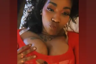YOUNG TENDER🤸🏾♂🍓💋THE SWEETEST TREAT YOU WILL EVER MEET!!✨❤👅💦 100% REAL 💙PROFESSIONAL😻💦 photo 6