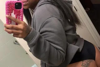 YOUNG TENDER🤸🏾♂🍓💋THE SWEETEST TREAT YOU WILL EVER MEET!!✨❤👅💦 100% REAL 💙PROFESSIONAL😻💦