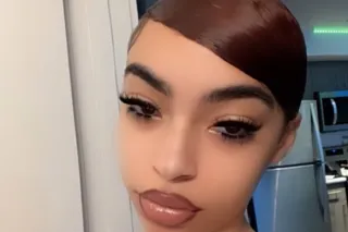 🥵💦 FOREIGN FANTASY😍🧡EXOTIC TEMPTATION 😻 WET & CREAMY CUM SEE ME 🥵 AVAILABLE NOW CARFUN/ OUTCALL 👅 NEW NUMBER !! photo 3