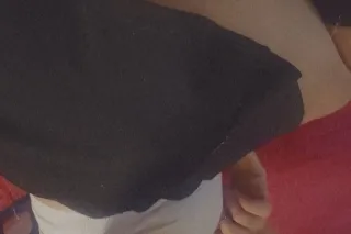 💋 CUM BEND ME OVER AN FUCK MY BRAIN'S OUT!!!! photo 3