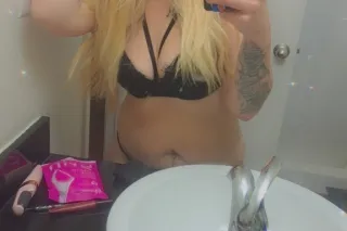 💋 CUM BEND ME OVER AN FUCK MY BRAIN'S OUT!!!! photo 5