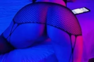 💋 CUM BEND ME OVER AN FUCK MY BRAIN'S OUT!!!!