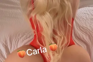 🍑🍑BEAUTIFUL LATINA WITH REAL PICTURES 💚🩷💚 100% 🤗 No time rusher !!!😉 No law enforcement😡 NO DEPOSIT😡 NO FAKE