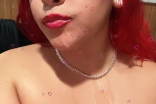 $10 DM FEE, I ANSWER AFTER SENT 💖 PORNSTAR 304 GIRL FROM CHICAGO 💖 photo 7