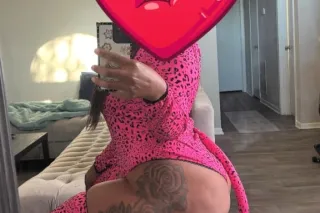 🔥🔥INCALLS AND OUTCALLS FT SHOWS FET FRIENDLY🔥🔥 photo 3