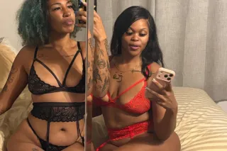 last day double trouble😋 photo 4