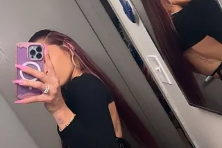 Girl new available recien llegada latina 24/7 available curvy-bbw photo 3