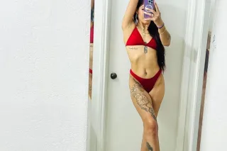 Girl new available recien llegada latina 24/7 available curvy-bbw photo 4