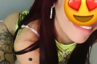 Girl new available recien llegada latina 24/7 available curvy-bbw photo 6
