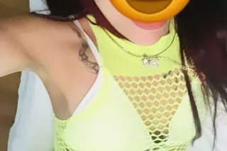 Girl new available recien llegada latina 24/7 available curvy-bbw