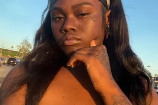 Come enjoy this waterpark 🤤🍫 photo 7